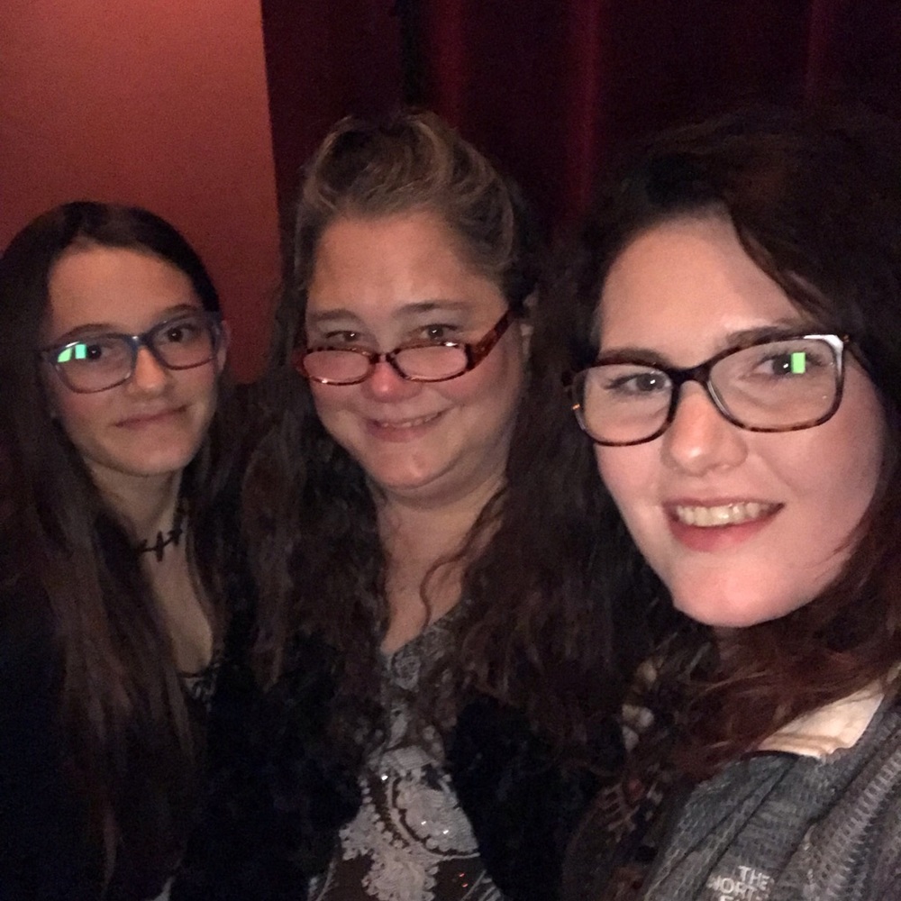 Welcome to my corner of the “Posh” world...